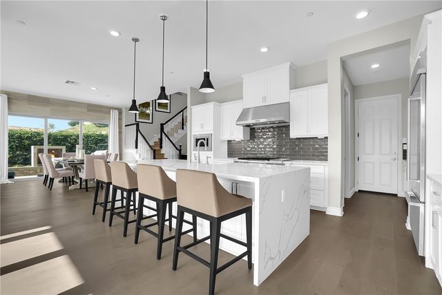 2060 Aliso Canyon, Lake Forest, CA 92610