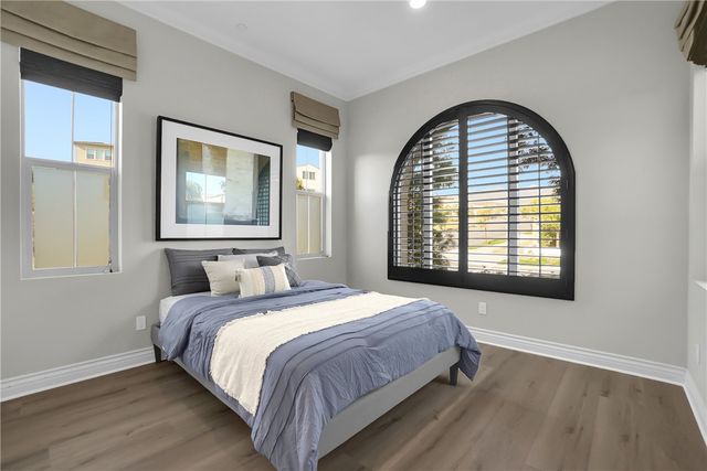 2060 Aliso Canyon, Lake Forest, CA 92610