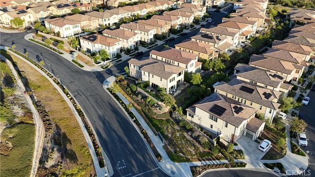 2060 Aliso Canyon, Lake Forest, CA 92610