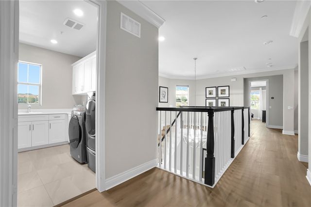 2060 Aliso Canyon, Lake Forest, CA 92610
