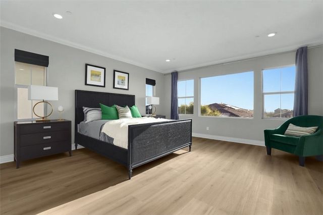 2060 Aliso Canyon, Lake Forest, CA 92610