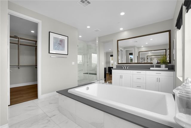 2060 Aliso Canyon, Lake Forest, CA 92610