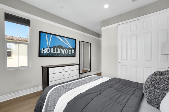 2060 Aliso Canyon, Lake Forest, CA 92610
