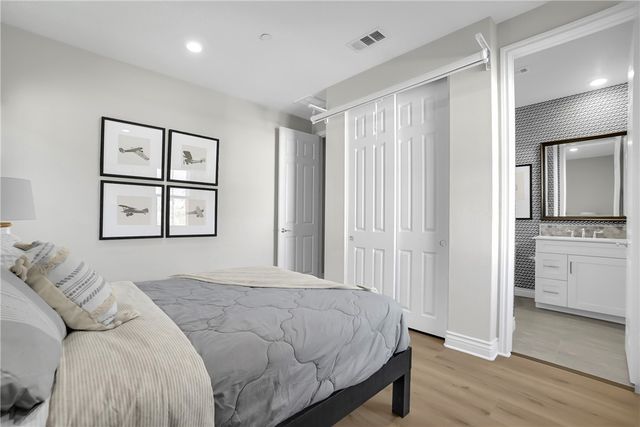 2060 Aliso Canyon, Lake Forest, CA 92610
