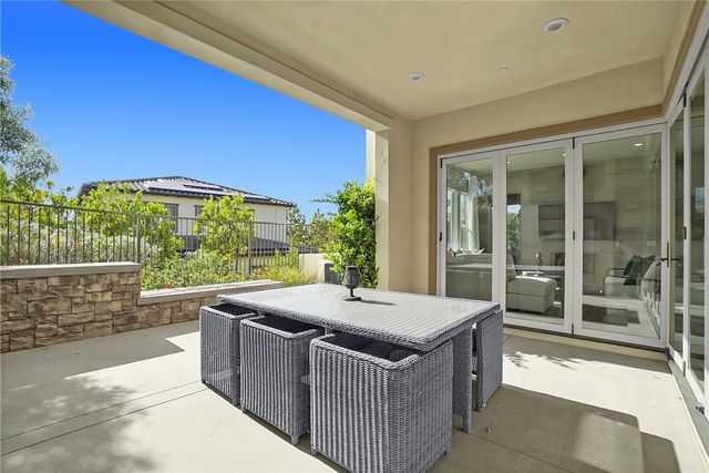 2060 Aliso Canyon, Lake Forest, CA 92610