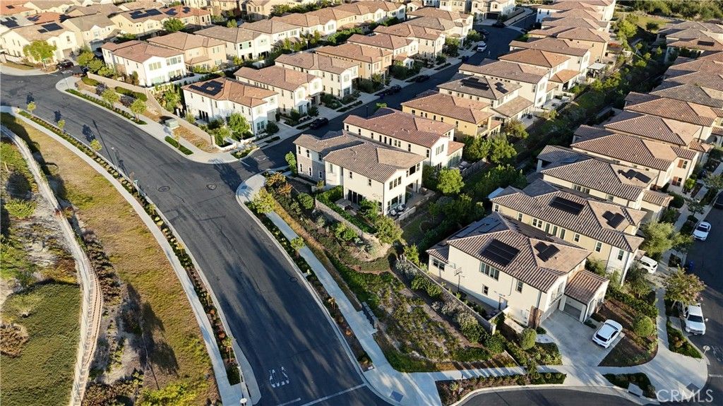 2060 Aliso Canyon, Lake Forest, CA 92610 — photo 3