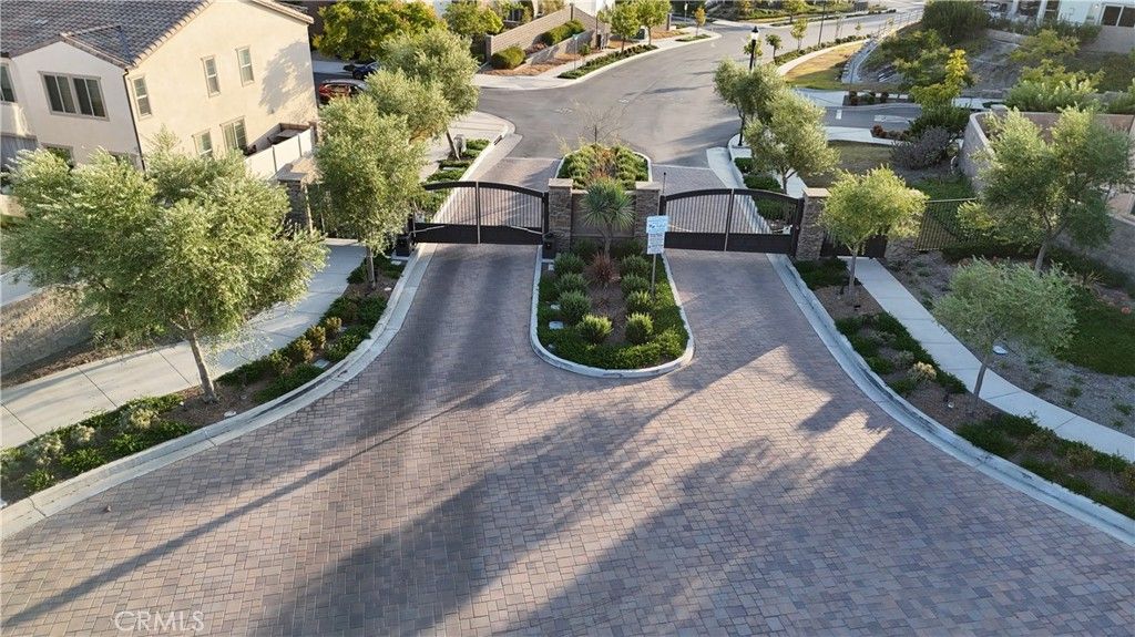2060 Aliso Canyon, Lake Forest, CA 92610 — photo 5