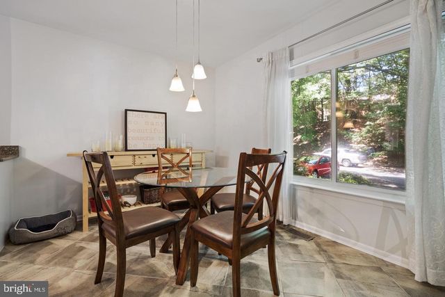 2343 MILLENNIUM LN, Reston, VA 20191