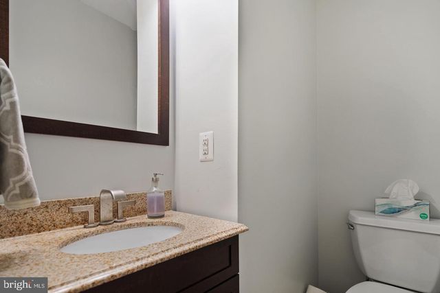 2343 MILLENNIUM LN, Reston, VA 20191