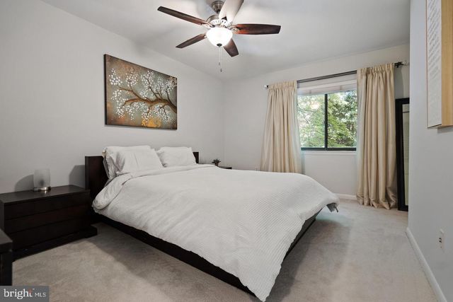 2343 MILLENNIUM LN, Reston, VA 20191