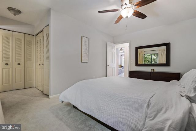2343 MILLENNIUM LN, Reston, VA 20191