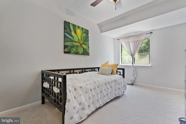 2343 MILLENNIUM LN, Reston, VA 20191