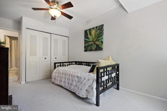 2343 MILLENNIUM LN, Reston, VA 20191