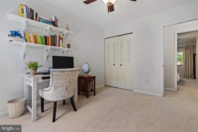 2343 MILLENNIUM LN, Reston, VA 20191