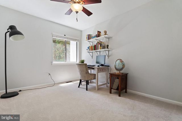 2343 MILLENNIUM LN, Reston, VA 20191