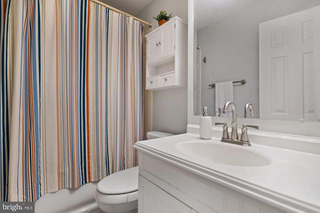 2343 MILLENNIUM LN, Reston, VA 20191