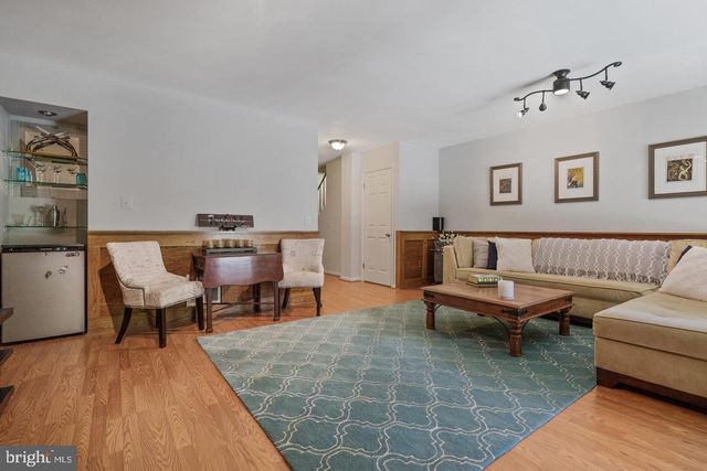 2343 MILLENNIUM LN, Reston, VA 20191