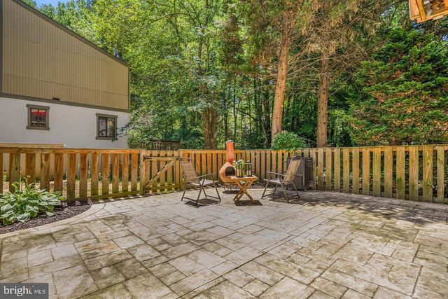 2343 MILLENNIUM LN, Reston, VA 20191