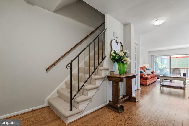 2343 MILLENNIUM LN, Reston, VA 20191