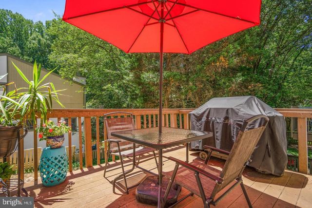 2343 MILLENNIUM LN, Reston, VA 20191