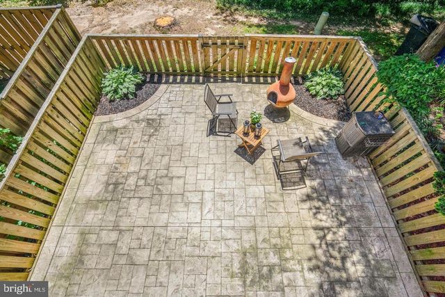 2343 MILLENNIUM LN, Reston, VA 20191