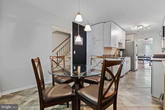 2343 MILLENNIUM LN, Reston, VA 20191