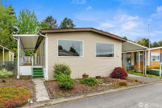 1415 84th Street SE #192, Everett, WA 98208