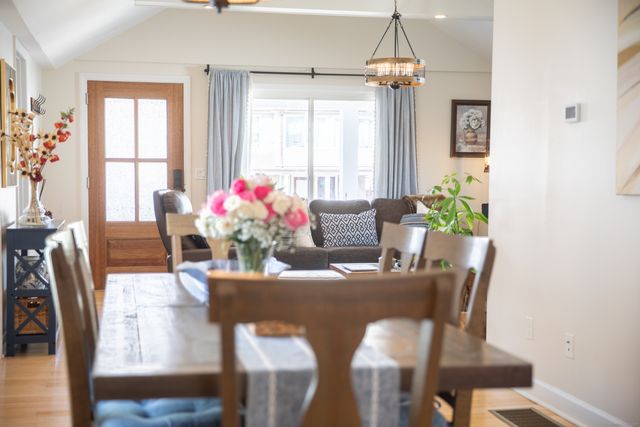 29 Quintard Terrace, Stamford, CT 06902