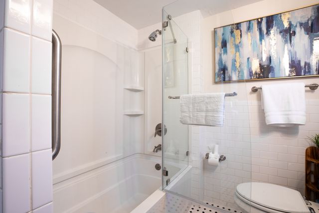 29 Quintard Terrace, Stamford, CT 06902