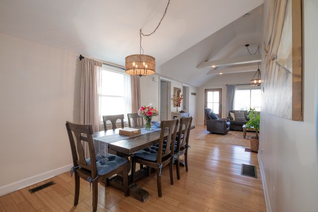 29 Quintard Terrace, Stamford, CT 06902