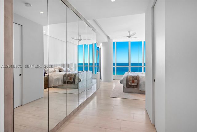 100 S Pointe Dr 1409, Miami Beach, FL 33139