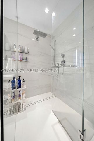 100 S Pointe Dr 1409, Miami Beach, FL 33139