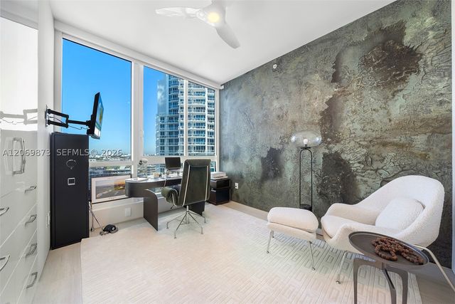 100 S Pointe Dr 1409, Miami Beach, FL 33139