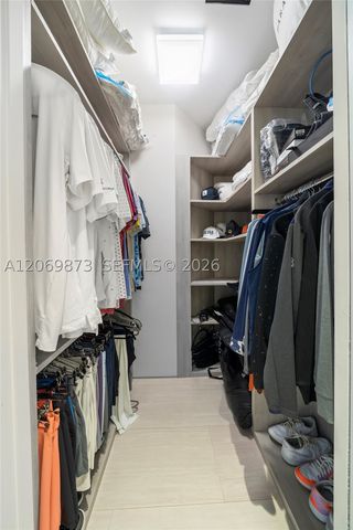 100 S Pointe Dr 1409, Miami Beach, FL 33139