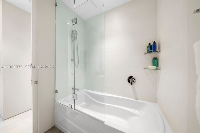 100 S Pointe Dr 1409, Miami Beach, FL 33139