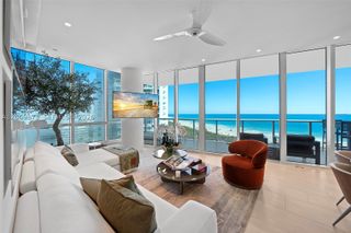 100 S Pointe Dr 1409, Miami Beach, FL 33139