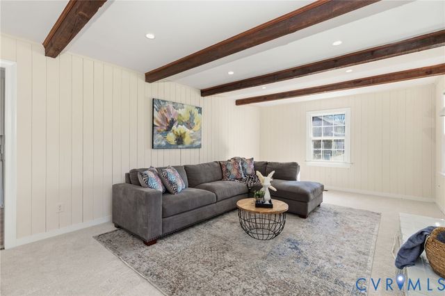 4316 Deertrail Dr, Richmond, VA 23234