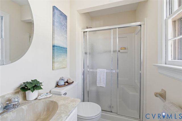 4316 Deertrail Dr, Richmond, VA 23234