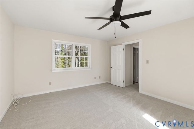 4316 Deertrail Dr, Richmond, VA 23234