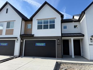 3667 S 4600 W #214, West Haven, UT 84401