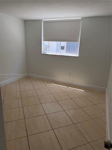 210 SW 11th Street 204, Miami, FL 33130