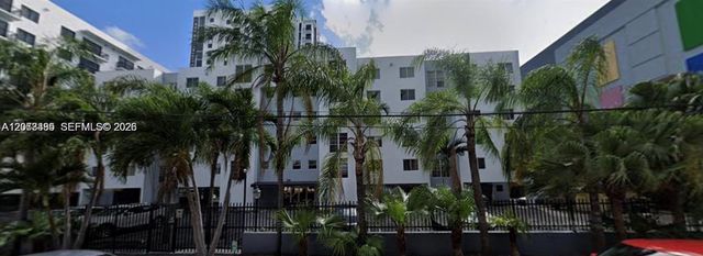 210 SW 11th Street 204, Miami, FL 33130