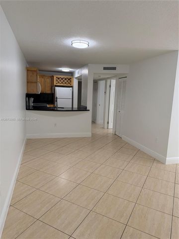 210 SW 11th Street 204, Miami, FL 33130
