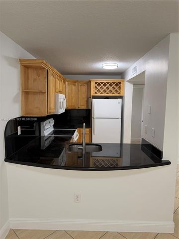 210 SW 11th Street 204, Miami, FL 33130