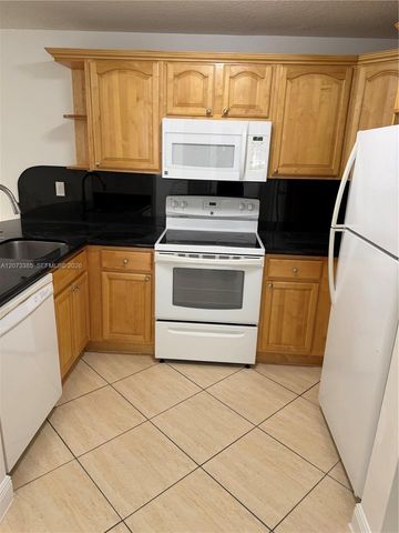 210 SW 11th Street 204, Miami, FL 33130