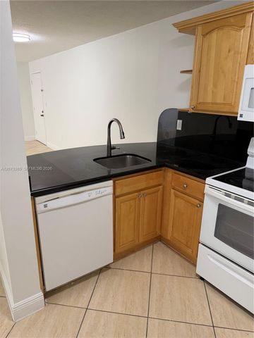210 SW 11th Street 204, Miami, FL 33130