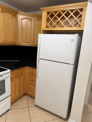 210 SW 11th Street 204, Miami, FL 33130