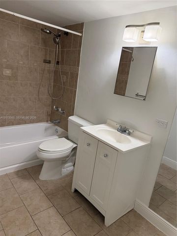 210 SW 11th Street 204, Miami, FL 33130