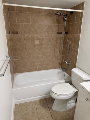 210 SW 11th Street 204, Miami, FL 33130