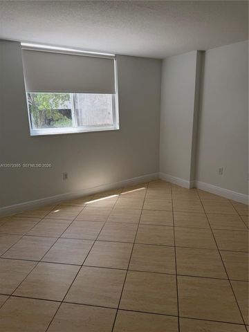 210 SW 11th Street 204, Miami, FL 33130